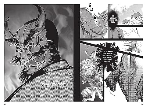 漫画25冊 暁Records C96 限定セット ブースターパック 異姫夢装編 夢を